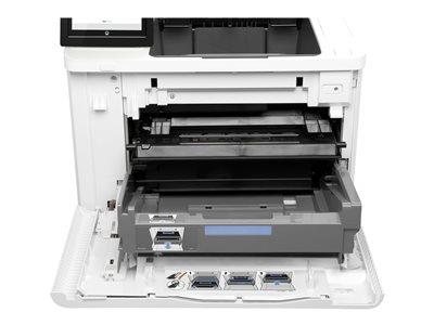 HP LaserJet Enterprise M609x Mono Printer