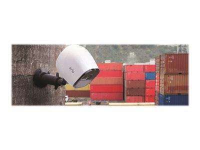 Arlo Go Mobile HD Security Camera