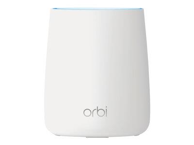 NETGEAR Orbi Whole Home AC2200 Router+2 Satellites
