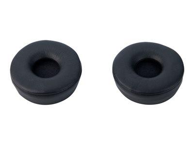 Jabra Engage Ear Cushions (2 single)