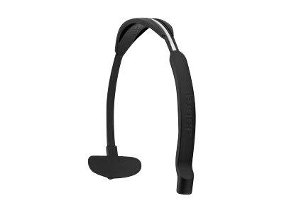 Jabra Engage Headband for Mono