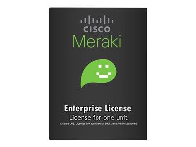 Meraki LIC-MS120-24-1YR