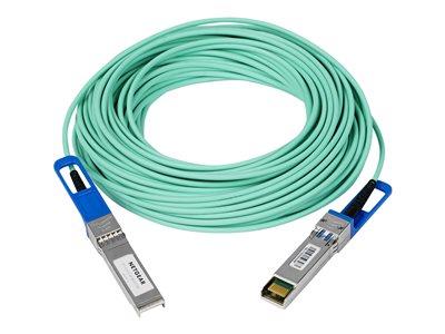 NETGEAR 7M SFP+ Direct Attach Cable Active