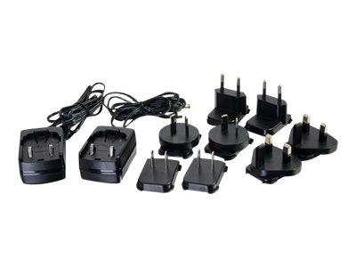 C2G HDMI Over Cat5 Extender up to 50m