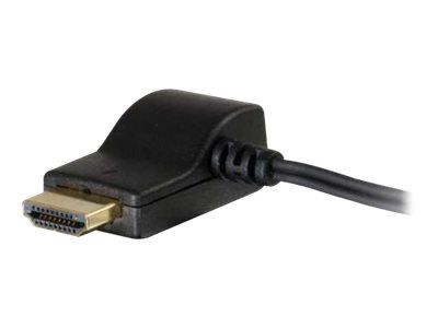 C2G USB Powered HDMI Power Inserter