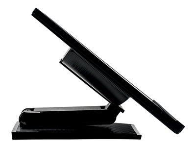iiyama ProLite T2454MSC-B1AG 23.8" 1920x1080 5ms VGA HDMI Touchscreen LED Monitor