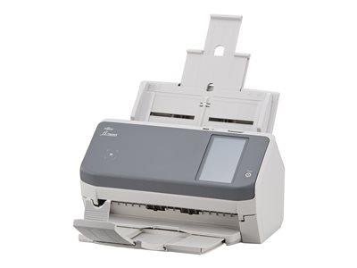 Fujitsu fi-7300NX Document Scanner