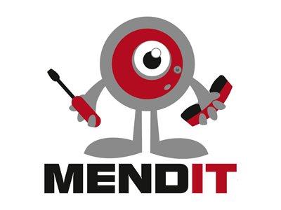 Mend IT 3 Year Maintenance Plus Smartphone £501-£700 inc VAT