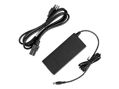 NETGEAR 90W External Power Supply Unit