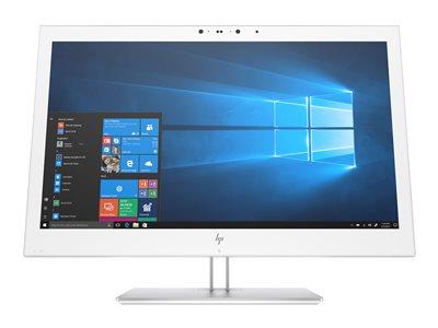 HP HC270cr 27" 2560x1440 12ms VGA HDMI DisplayPort IPS LED Monitor