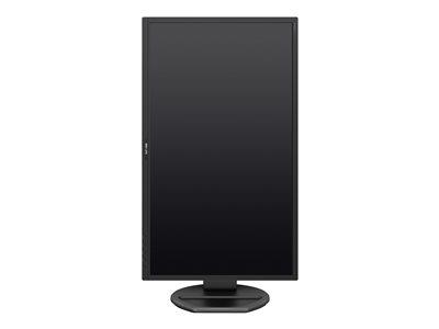 Philips 271B8QJEB 27" 1920x1080 5ms HDMI LED Monitor