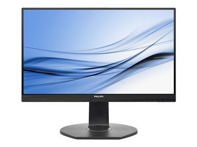 Philips 241B7QGJEB 24" 1920x1080 5ms DVI HDMI LED Monitor