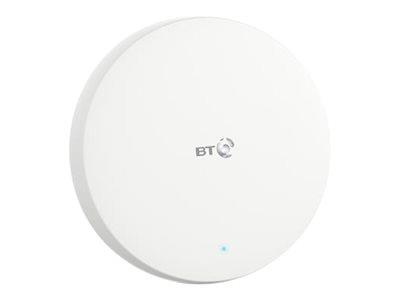 BT Add-on disc for Mini Whole Home Wi-Fi
