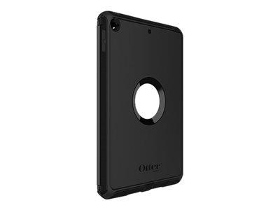 OtterBox Defender Series for iPad mini (5th gen)