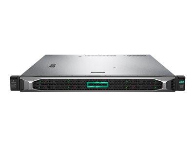 HPE ProLiant DL325 Gen10 AMD EPYC 7251 16GB