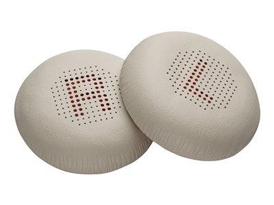 Poly Plantronics BLACKWIRE 7225,BW7225,USB-A,WHITE,WW