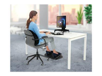 Kensington 21.5" Privacy Filter 2 Way Removable