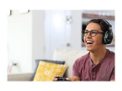 Turtle Beach Stealth 700P PS4