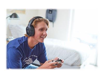 Turtle Beach Elite 800X