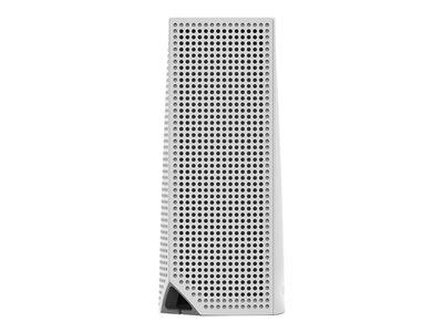 Linksys VELOP Whole Home Mesh Wi-Fi System WHW0302