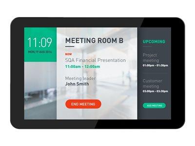 Philips Signage Solutions 10BDL4151T 10.1" LED Display