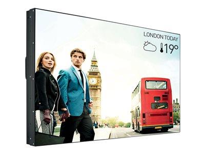 Philips 49BDL3005X 49" LED Video Wall Display