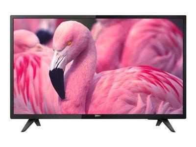 Philips 50HFL4014 50" Professional PrimeSuite LED Commercial TV