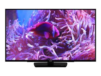 Philips 55HFL2899S 55" Professional Series LED Commercial TV