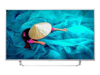 Philips 65HFL6014U 65" Professional MediaSuite LED Commercial TV