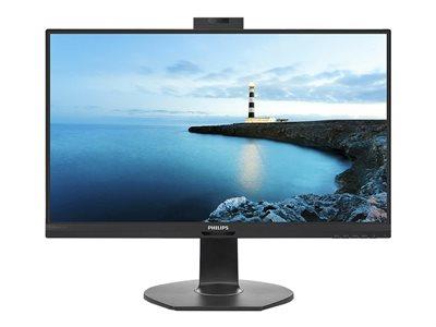 Philips B Line 241B7QUBHEB LED monitor 24" (23.8" viewable 1920x1080