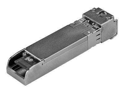 StarTech.com Cisco SFP-10G-BX-D-20 Downstream SFP+ Module