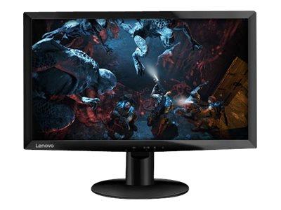 Lenovo D24F-10 21.5" Full HD Monitor 144HZ 1MS