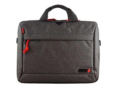 Techair Sleeve Grey 14.1"