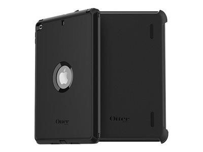 OtterBox Defender Series Protective Case for Apple iPad 10.2 7th Gen