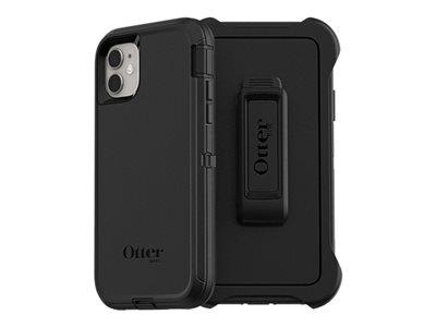 OtterBox Defender Series Screenless Edition Protective Case for Apple iPhone 11