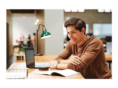 Poly Plantronics Calisto 3200 USB-A Speakerphone