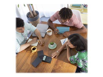 Polycom Trio 8300 Conference VoIP Phone