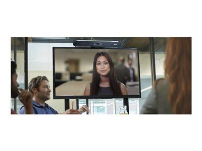 Polycom STUDIO X50