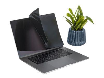 StarTech.com 13in Laptop Privacy Screen - 16:10 Aspect Ratio