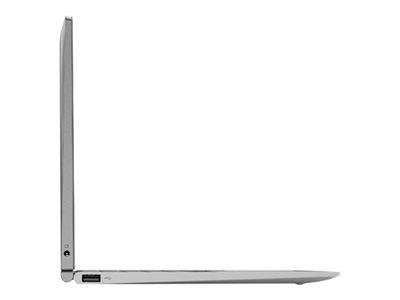 Lenovo Ideapad D330-10IGM Pentium Silver N5000 4GB 128GB eMMC 10.1" Windows 10 Professional 64-bit