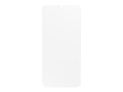 OtterBox Alpha Glass for Samsung Galaxy A50