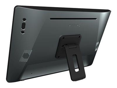 Philips 24BDL4151T 24" 1920x1080 5ms HDMI Touch LED Android Large Format Display