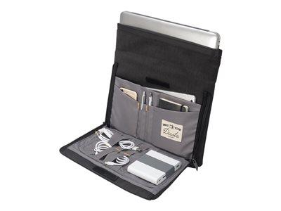 Dicota Skin Plus STYLE 11-12.5