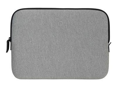 Dicota Skin URBAN 15 - Grey