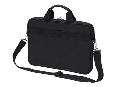 Dicota Top Traveller Wireless Mouse Kit