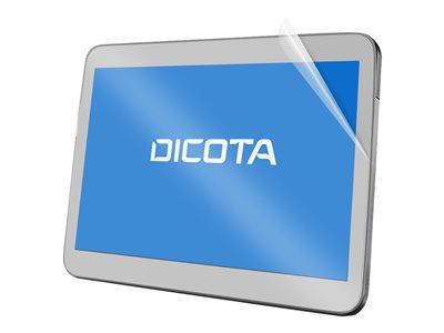 Dicota Anti-Glare Filter 3H For iPad Pro 12.9 (2018) Self-Adhesive