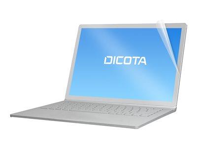 Dicota Anti-Glare Filter 3H For Lenovo Thinkpad Yoga X380 Self-Adhesive