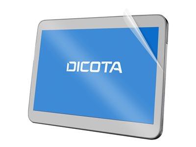 Dicota Anti-Glare Filter 3H For Samsung Galaxy Tab S3 9.7 Self-Adhesive