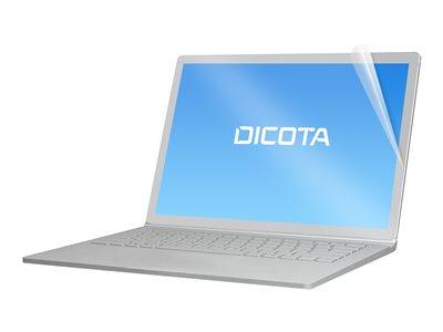 Dicota Anti-Glare Filter 9H For Fujitsu Lifebook U939X Self-Adhesive