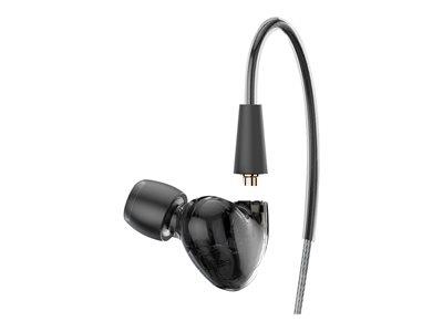 Fairphone Modular Earphones